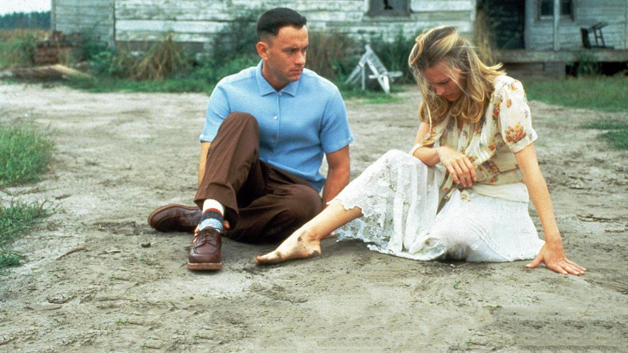 Forrest Gump,' 25 Years Later: A Bad Movie That Gets Worse With Age