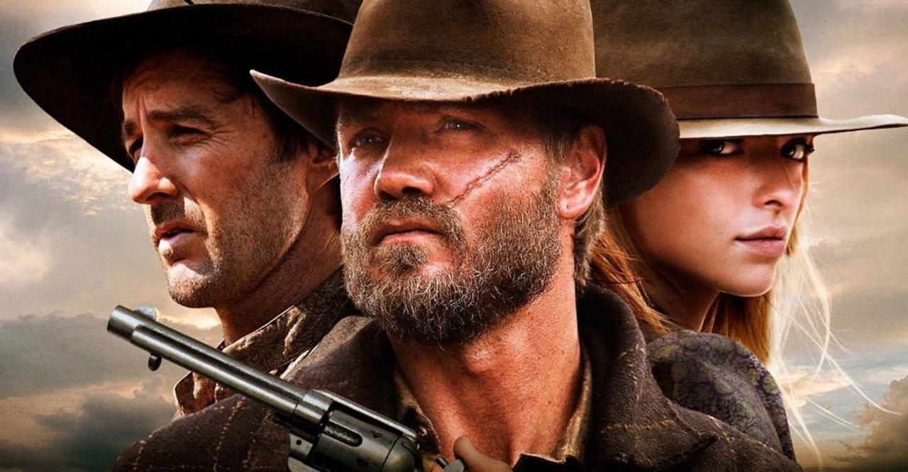 Watch Outlaws and Angels Full movie Online In HD | Find where to watch it online on Justdial Malaysia