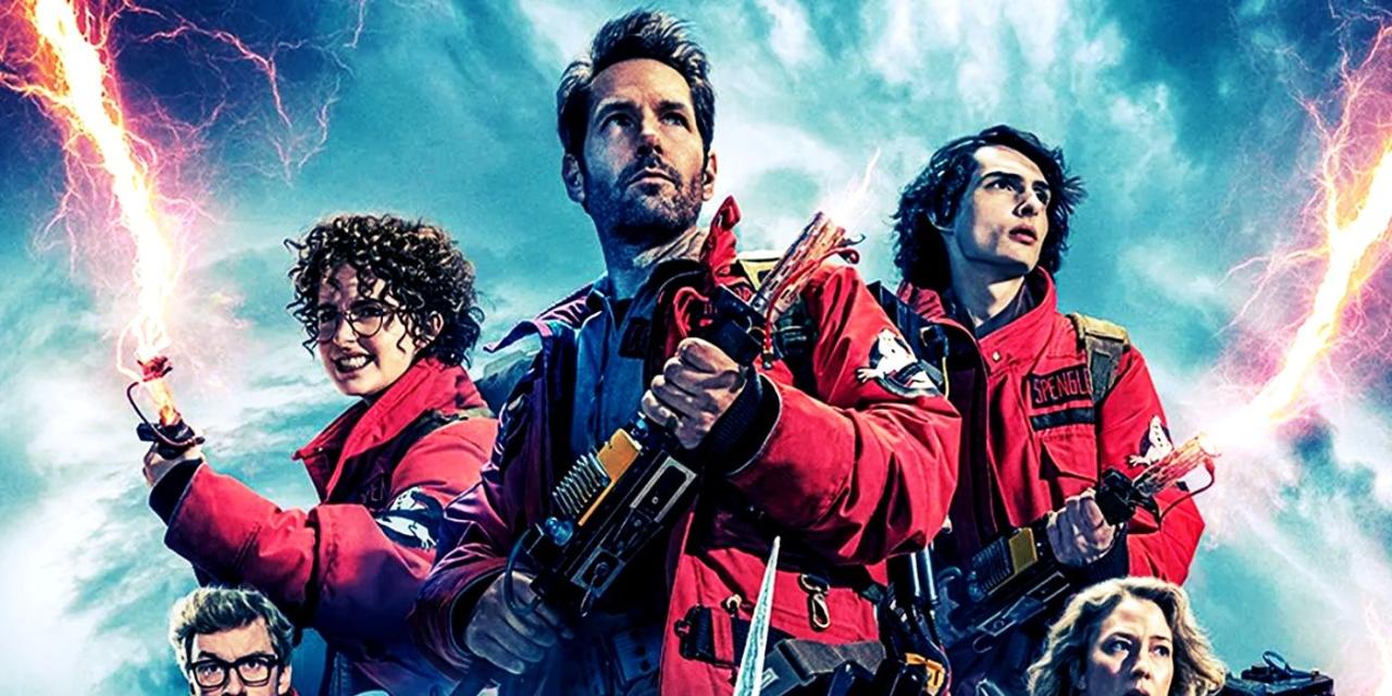 Ghostbusters 6: Will It Happen? Everything We Know