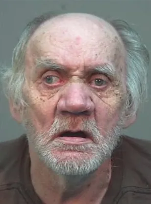 VINTON COUNTY, Ohio. (WSAZ) - The Vinton County Sheriff?s Office has released new information about a child neglect case in Vinton County Wednesday afternoon. Officials say at approximately 10 a.m. Tuesday, law enforcement performed court-authorized search warrants on Ohmer Street in Hamden as part of an ongoing investigation involving allegations of domestic abuse and child neglect. During the search warrants, investigators say they found 16 children inside the residence. Gary Siders Sr., Gary Siders Jr., Elizabeth Siders, and Christina Siders were arraigned in the Vinton County Court of Common Pleas at 10:30 a.m. Wednesday. Officials say each is charged with 16 second-degree felony counts of endangering children and are each being held on a $300,000 bond. The sheriff?s office says the 16 children were removed and are in temporary custody of the Ohio Department of Jobs and Family Services. The children were initially taken to local hospitals for evaluation, officials say. Officials say some of the children were treated and released, while others were taken to elevated medical care and remain hospitalized in serious condition. ?This case continues to reveal the unimaginable conditions these children were forced to endure. I said yesterday that what investigators encountered was pure evil, and the evidence we?ve uncovered since only reinforces that assessment,? Ohio Attorney General Andy Wilson said in a statement. ?Our focus remains on protecting these children, supporting their recovery and ensuring everyone responsible is held fully accountable under Ohio law.? Officials say the investigation has progressed, they have learned that members of the Siders family have lived in multiple Ohio counties since 2008. Investigators say they believe the family largely avoided establishing medical and other government records during that time. ?The conditions these children lived in were horrific, and we are sickened by it. Fortunately, this tragic chapter has closed, but their recovery will take time,? Vinton County Sheriff Ryan Cain said in a statement. ?Our investigators will continue following the evidence wherever it leads.? At this time, investigators say they have found no evidence of any threat to the public and believe the case involves prolonged and extreme interfamilial neglect and abuse. The investigation remains ongoing and is being conducted by the Vinton County Sheriff?s Office and the Ohio Bureau of Criminal Investigation, with assistance from the Hamden Fire Department, Ohio Department of Natural Resources, and Jackson County Job and Family Services. Officials say additional charges are expected to be brought by the Vinton County Prosecutor?s Office as more information is released. Anyone with information about the case is asked to contact investigators by calling 855-BCI-OHIO. UPDATE 7/1/26 @ 1:14 p.m. VINTON COUNTY, Ohio. (WSAZ) - It?s a case officials are calling ?almost indescribable.? Ohio Attorney General Andy Wilson released new information about a child neglect case in Vinton County Wednesday afternoon, along with Sheriff Ryan Cain and other investigators. Four people were arrested and charged after investigators searched a home in the Hamden area and discovered 16 children inside Tuesday. AG Wilson said seven of those children were taken to Columbus hospitals, and at least two of them were life-flighted. He said the children have limited communication skills, and some of them can?t communicate at all. They range in ages from one and a half to 18 years old. Gary Siders Sr., Gary Siders Jr., Christina Siders, and Elizabeth Siders are all facing 16 second-degree felony counts of child endangerment in the case. Sheriff Ryan Cain described it as a ?disgusting scene?, and mentioned that most livestock is kept in better conditions than these children were. Cain said a large number of the children were kept in a roughly 12x12 area, which he said seems to be where they spent most of the last four years. AG Wilson said a lot of credit should go to local law enforcement in this case, and that if they had waited another 24 hours, the situation could have turned deadly. When asked, officials said neighbors in the area had no idea there were even children inside the home. Authorities also clarified that this is a family matter, and is not related to child trafficking. Watch more of the press conference from Wednesday here. ORIGINAL STORY VINTON COUNTY, Ohio. (WSAZ) - Four people were arraigned Wednesday morning after a search found 16 children inside a home in the Hamden area of Vinton County, according to Vinton County Prosecuting Attorney William Archer. The search happened in the 100 block of Ohmer Street Tuesday. Following the search, officials arrested and identified the suspects as Gary Siders Sr., Gary Siders Jr., Christina Siders, and Elizabeth Siders. All four are facing 16 second-degree felony counts of child endangerment. All four pleaded not guilty to the child endangerment charges in Vinton County Common Pleas Court. They are each being held on a $300,000 bond, with no contact allowed with each other or the victims. Four arrested, 16 children rescued from southeast Ohio home In a news conference Tuesday night, officials said two children had to be life-flighted to trauma centers, and the victims are being treated at hospitals throughout Ohio. Their ages range from one and a half to 18 years old. Officials declined to answer about the relation between the children.