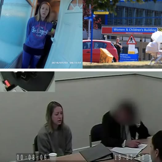 Có thể là hình ảnh về văn bản