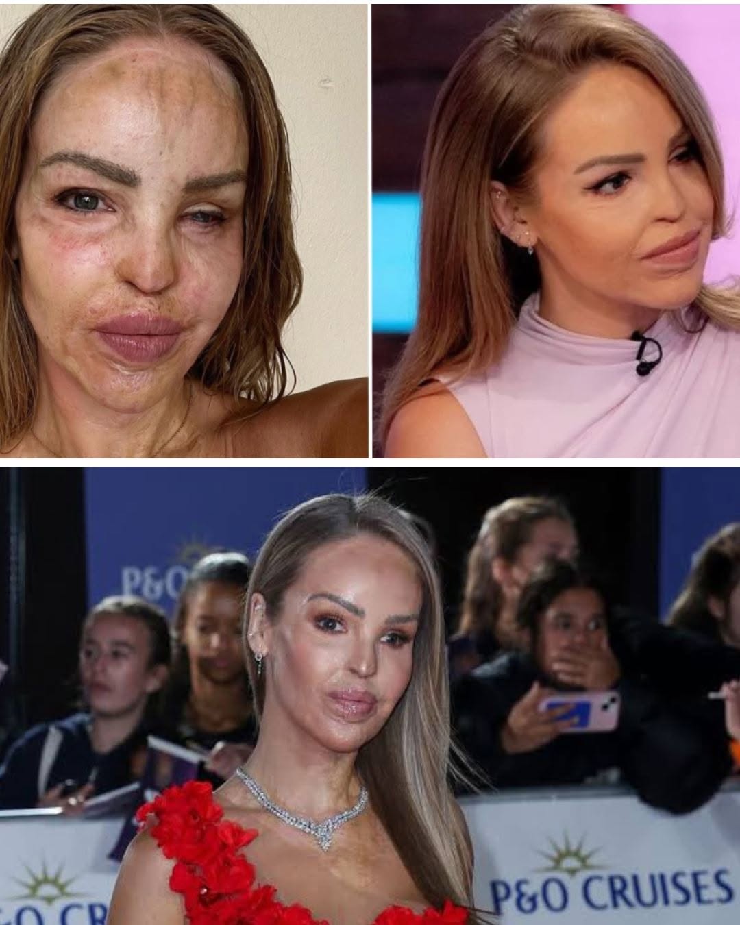 Có thể là hình ảnh về một hoặc nhiều người