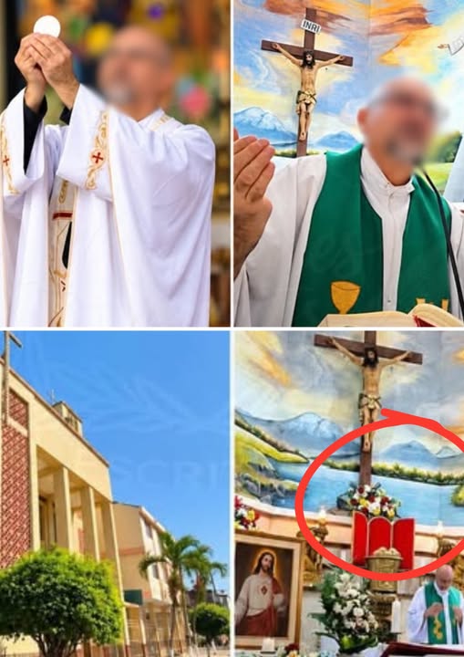 Có thể là hình ảnh về văn bản