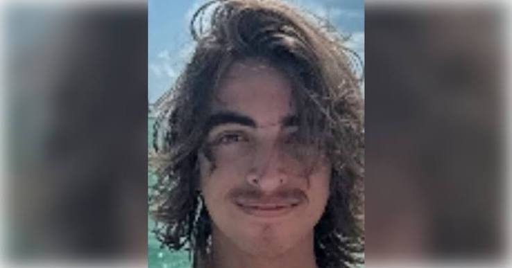 Missing 16-year-old from St. Cloud considered endangered after vehicle found in Atlanta - Orlando-News.com