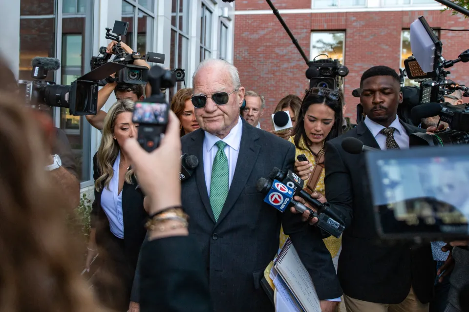 US-CRIME-TRIAL-CLANCY