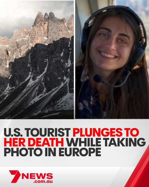 May be an image of helicopter and text