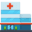 🏥