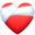 ❤️‍🩹