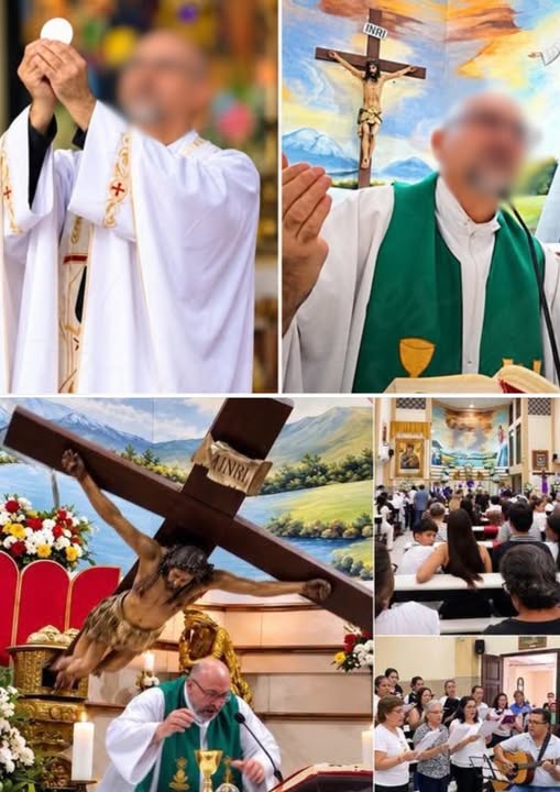 Có thể là hình ảnh về văn bản