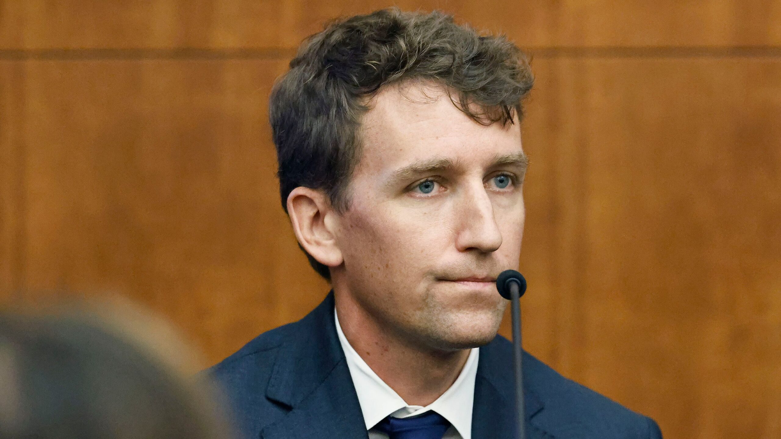 Day 1 of testimony in the Lindsay Clancy murder trial | CNN