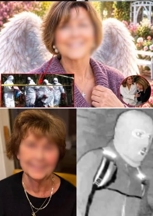 May be an image of text
