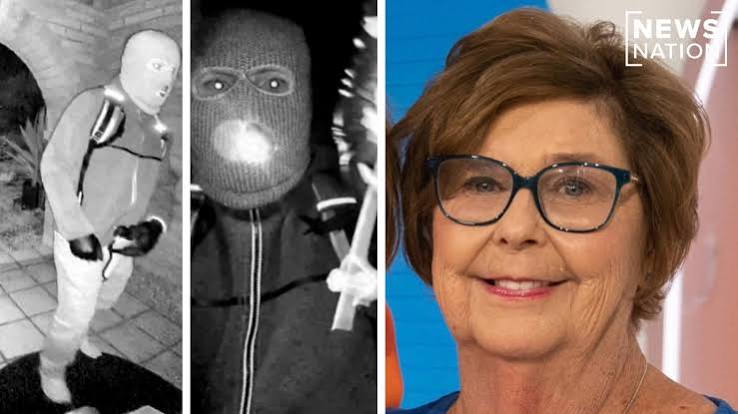 Search for Nancy Guthrie: Where does the investigation stand nearly 3 months in? | KTLA
