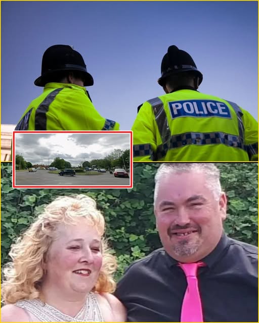 Có thể là hình ảnh về văn bản