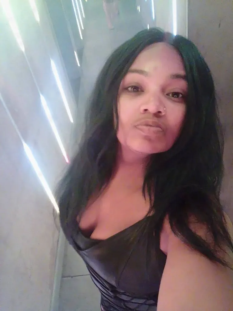 Seraphina Pereira vanished from her home Oct. 19, days before her body was found in a shallow grave at Rockaway Community Park in Edgemere.