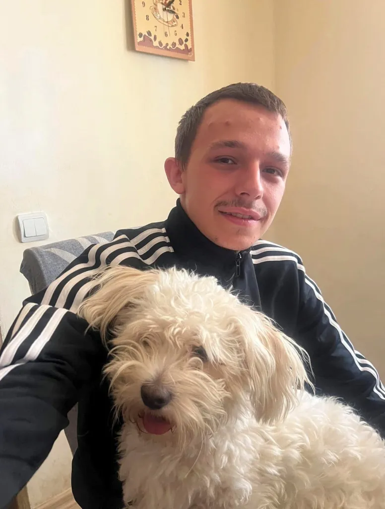 Reuters analysis of the video and of court records of his detention shows that at the time it was made he had already been in Russian custody for months.