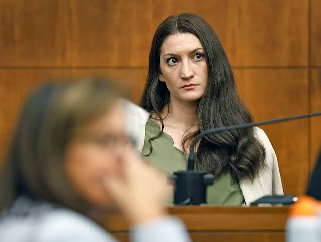 Day 1 of testimony in the Lindsay Clancy murder trial | CNN