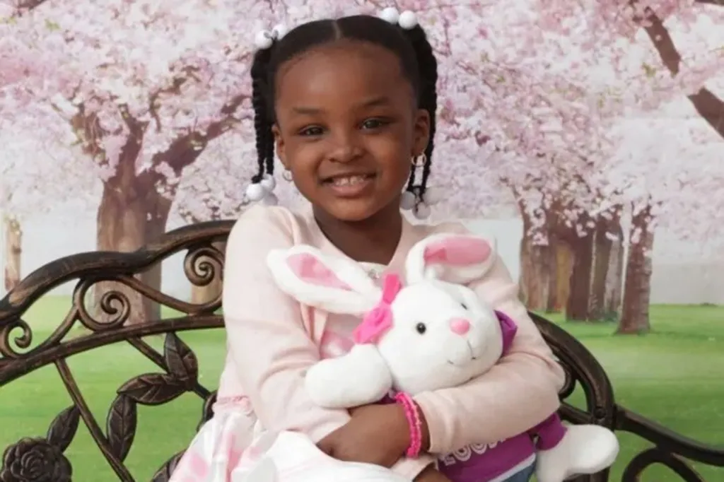 Jor’Dynn Duncan, a little girl whose three caretakers are accused of abusing her to death, had her body exhumed for further investigation.