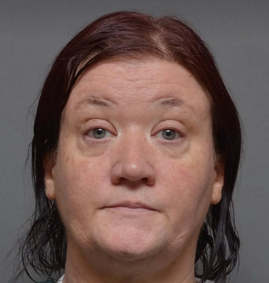 Emily Kelly was charged with second degree murder in Duncan's death.