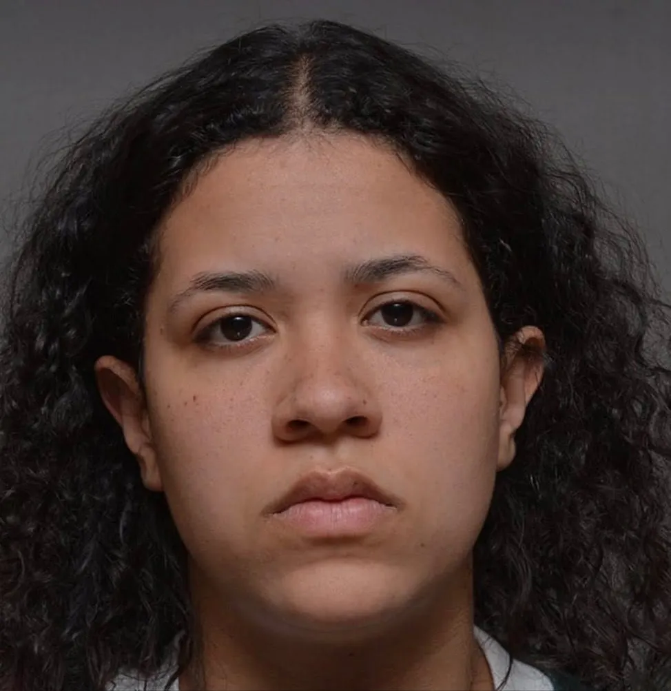 Emily Kelly's daughter, Elyssa Seymore was also arrested on related charges.