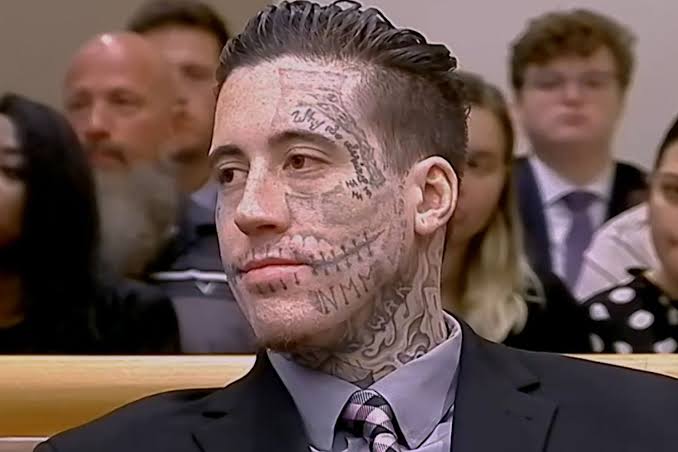 Where Is Wade Wilson Now? Inside the Deadpool Killer's Life Today